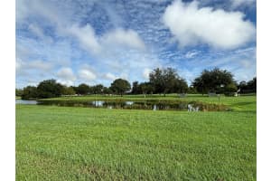 207 NEW RIVER DRIVE, KISSIMMEE, FL 34759 Sold 01/23/25