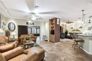 207 NEW RIVER DRIVE, KISSIMMEE, FL 34759 Sold 01/23/25