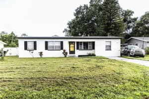 2520 PINEWAY DRIVE, ORLANDO, FL 32839 Sold 02/14/25