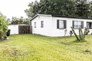 2520 PINEWAY DRIVE, ORLANDO, FL 32839 Sold 02/14/25