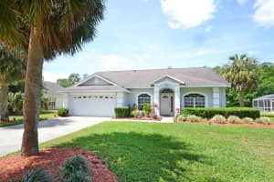 470 MONTANA AVENUE, DAVENPORT, FL 33897 Sold 10/22/24