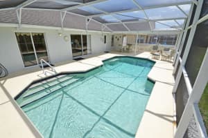 470 MONTANA AVENUE, DAVENPORT, FL 33897 Sold 10/22/24