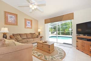 470 MONTANA AVENUE, DAVENPORT, FL 33897 Sold 10/22/24