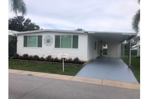 4300 SAINT LUCIE BOULEVARD, STUART, FL 34997 Sold 06/17/25