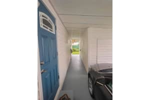 4300 SAINT LUCIE BOULEVARD, STUART, FL 34997 Sold 06/17/25