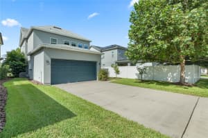 14197 SHOCKLACH DRIVE, WINTER GARDEN, FL 34787 Sold 11/12/24