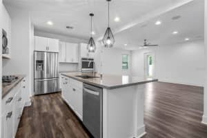 14197 SHOCKLACH DRIVE, WINTER GARDEN, FL 34787 Sold 11/12/24