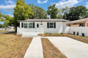 135 CHISHOLM STREET, APOPKA, FL 32703 Sold 01/20/25