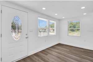 135 CHISHOLM STREET, APOPKA, FL 32703 Sold 01/20/25