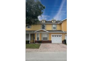 4921 ALITA TERRACE, SAINT CLOUD, FL 34769 Sold 03/07/25