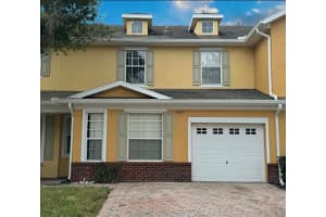 4921 ALITA TERRACE, SAINT CLOUD, FL 34769 Sold 03/07/25