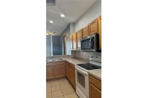 4921 ALITA TERRACE, SAINT CLOUD, FL 34769 Sold 03/07/25