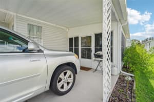 5707 45TH STREET, BRADENTON, FL 34203 Sold 01/15/25