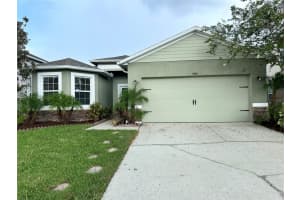 1885 BETSY ROSS LANE, SAINT CLOUD, FL 34769 Sold 01/09/25
