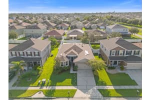 1885 BETSY ROSS LANE, SAINT CLOUD, FL 34769 Sold 01/09/25