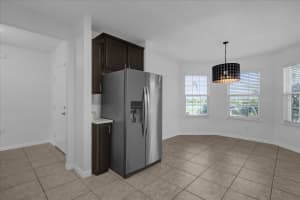 1885 BETSY ROSS LANE, SAINT CLOUD, FL 34769 Sold 01/09/25