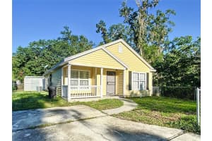 908 Ne 19th Ter, GAINESVILLE