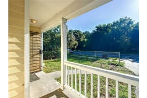 908 19TH TERRACE, GAINESVILLE, FL 32641 - MLS#MFRS5111708
