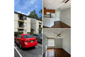 1940 LAKE ATRIUMS CIRCLE, ORLANDO, FL 32839 Sold 06/27/25