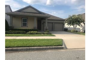 15231 Honeybell Dr, WINTER GARDEN