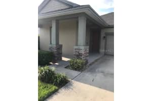 15231 HONEYBELL DRIVE, WINTER GARDEN, FL 34787 - MLS#MFRS5111714