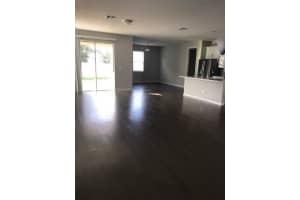 15231 HONEYBELL DRIVE, WINTER GARDEN, FL 34787 - MLS#MFRS5111714