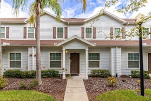 8968 Silver Pl, KISSIMMEE