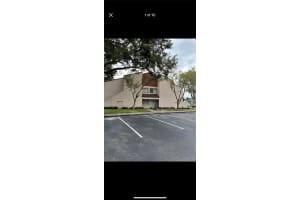 4527 LAKEWAY DRIVE, ORLANDO, FL 32839 Sold 01/08/25