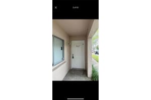 4527 LAKEWAY DRIVE, ORLANDO, FL 32839 Sold 01/08/25