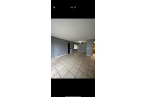4527 LAKEWAY DRIVE, ORLANDO, FL 32839 Sold 01/08/25