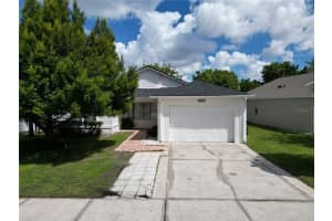 2879 WOODRUFF DRIVE, ORLANDO, FL 32837 Sold 10/16/24