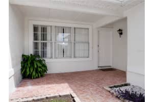 2879 WOODRUFF DRIVE, ORLANDO, FL 32837 Sold 10/16/24