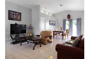 2879 WOODRUFF DRIVE, ORLANDO, FL 32837 Sold 10/16/24