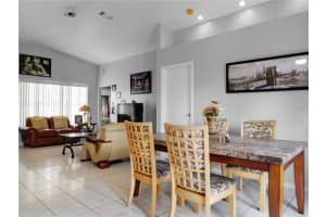 2879 WOODRUFF DRIVE, ORLANDO, FL 32837 Sold 10/16/24