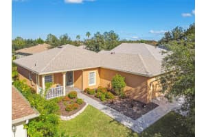 227 VERONA DR, POINCIANA, FL 34759 Sold 07/28/25