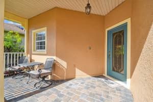 227 VERONA DR, POINCIANA, FL 34759 Sold 07/28/25