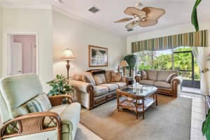 227 VERONA DR, POINCIANA, FL 34759 Sold 07/28/25