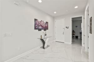 284 LAKE SMART CIRCLE, WINTER HAVEN, FL 33881 Sold 12/04/24