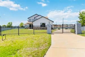1980 POBLADO COURT, KISSIMMEE, FL 34744 Sold 06/27/25