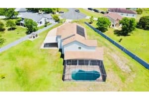 1980 POBLADO COURT, KISSIMMEE, FL 34744 Sold 06/27/25