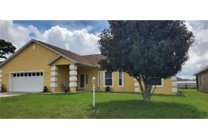 9549 Sw 53rd Cir, OCALA