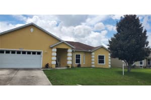 9549 53RD CIRCLE, OCALA, FL 34476 - MLS#MFRS5111770