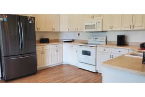9549 53RD CIRCLE, OCALA, FL 34476 - MLS#MFRS5111770