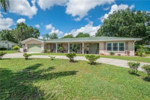 1500 8TH STREET, WINTER HAVEN, FL 33880 - MLS#MFRS5111772
