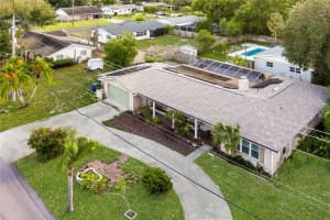 1500 8TH STREET, WINTER HAVEN, FL 33880 - MLS#MFRS5111772