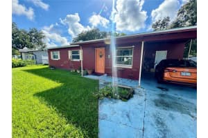 4701 HOLLYBERRY DRIVE, ORLANDO, FL 32812 Sold 01/07/25