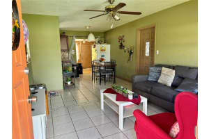 4701 HOLLYBERRY DRIVE, ORLANDO, FL 32812 Sold 01/07/25