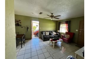 4701 HOLLYBERRY DRIVE, ORLANDO, FL 32812 Sold 01/07/25