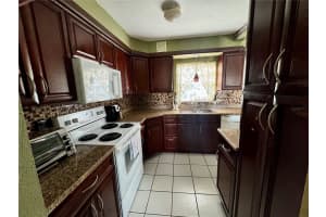 4701 HOLLYBERRY DRIVE, ORLANDO, FL 32812 Sold 01/07/25