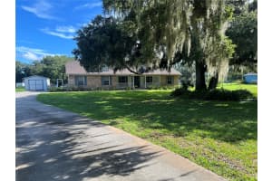 1825 STEWART STREET, KISSIMMEE, FL 34746 Sold 11/01/24